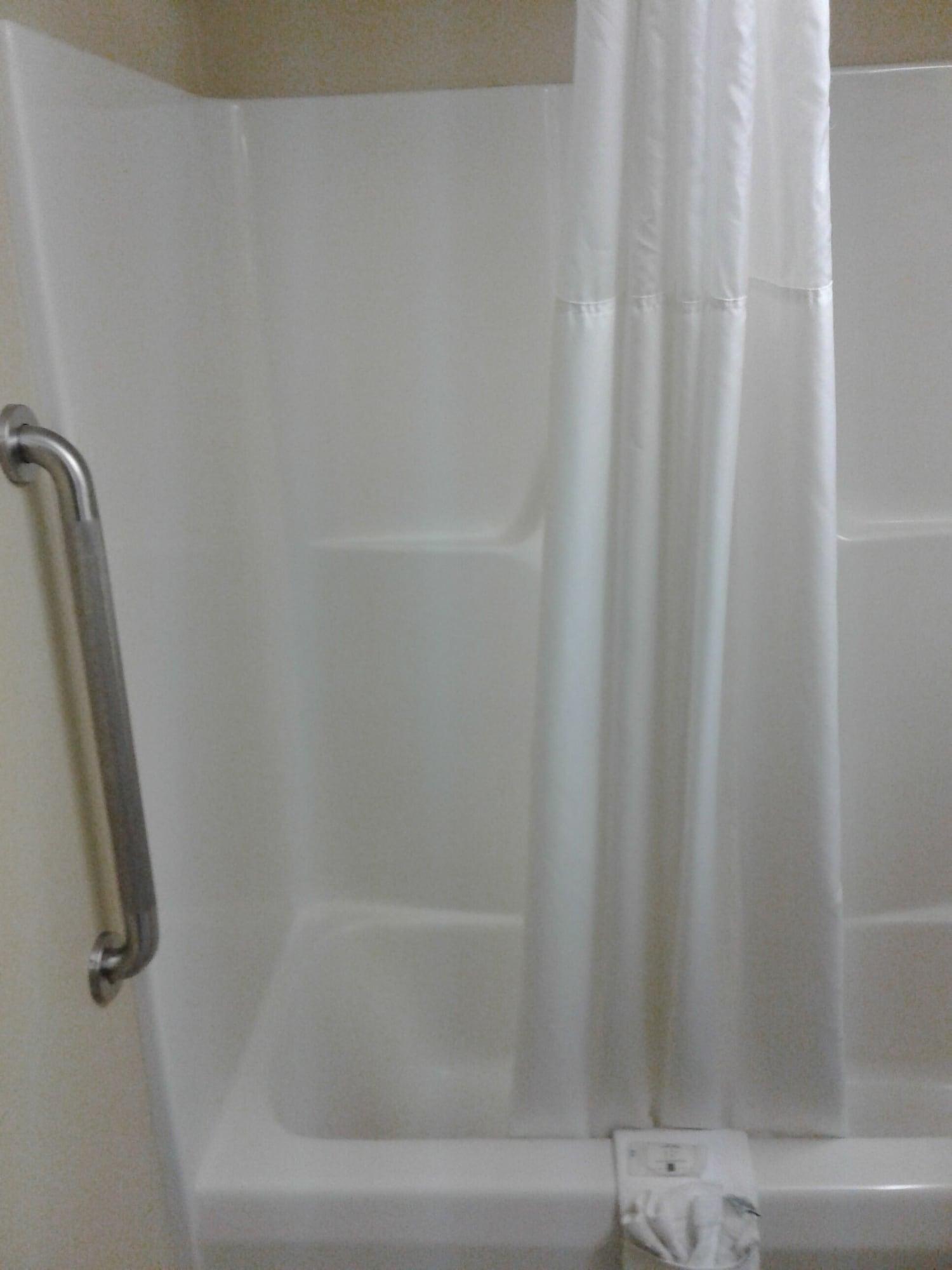 Quality Inn I-75 West Chester-North Cincinnati Exteriör bild