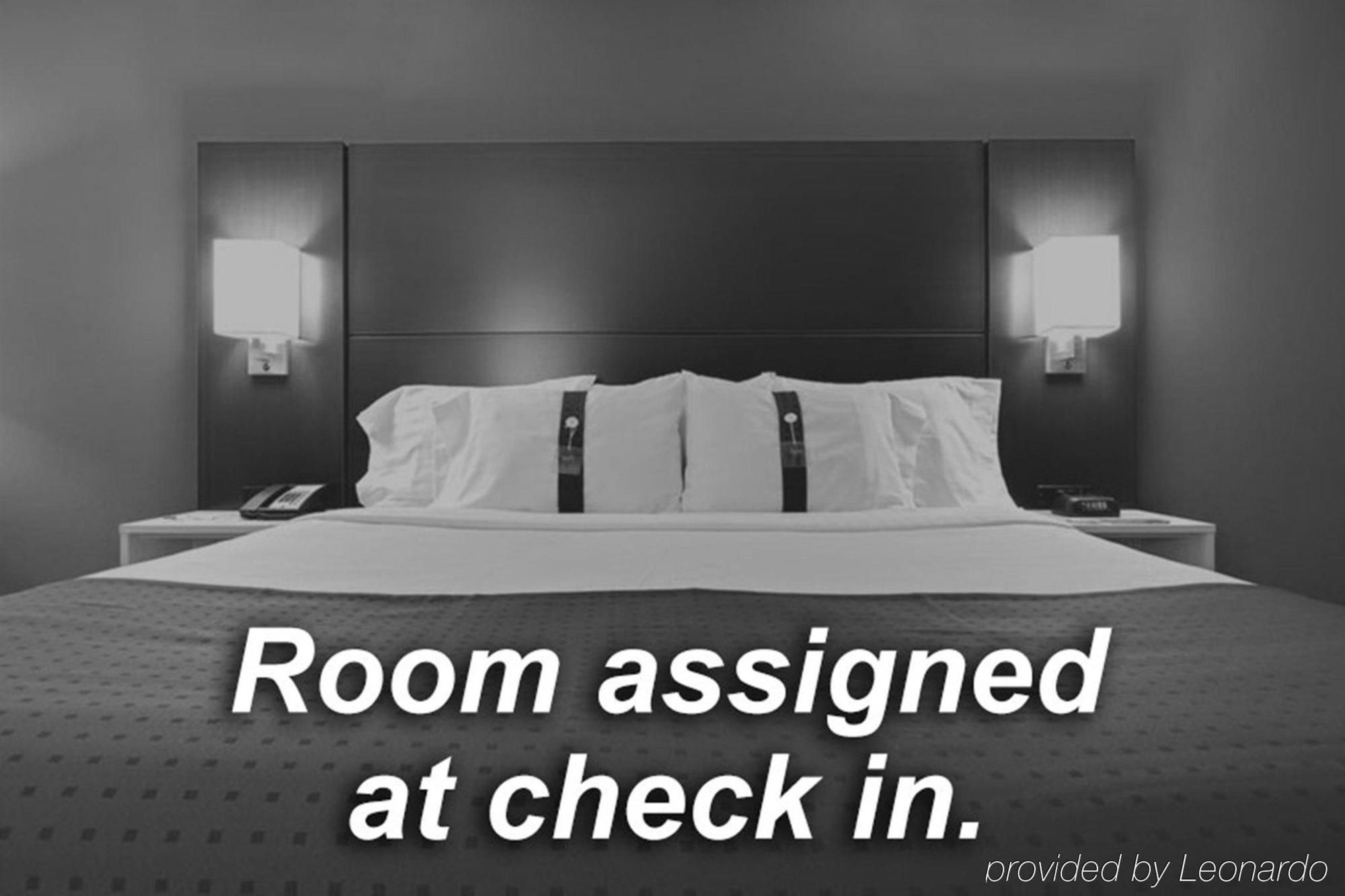 Quality Inn I-75 West Chester-North Cincinnati Exteriör bild