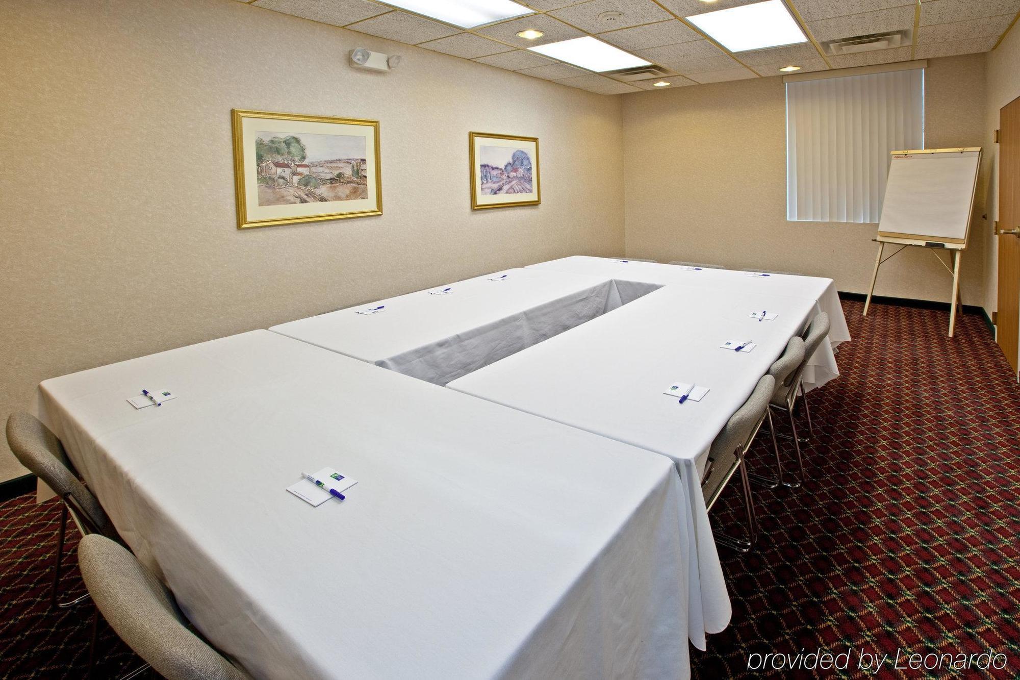 Quality Inn I-75 West Chester-North Cincinnati Exteriör bild