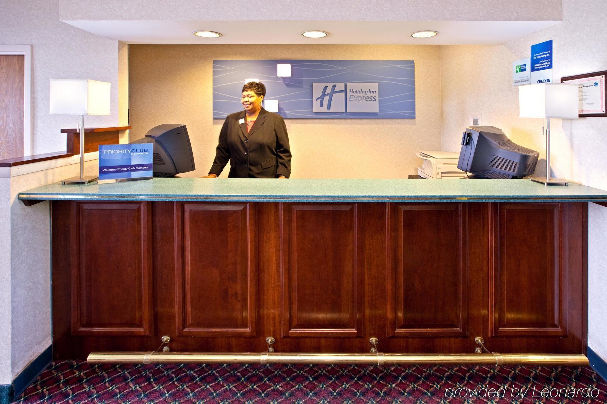Quality Inn I-75 West Chester-North Cincinnati Exteriör bild