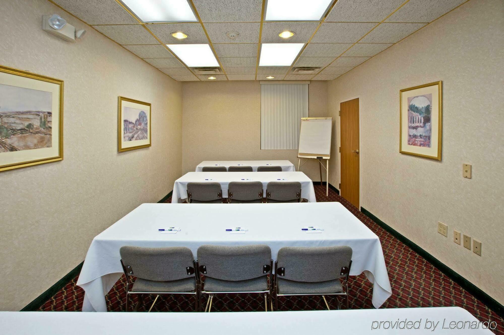 Quality Inn I-75 West Chester-North Cincinnati Exteriör bild