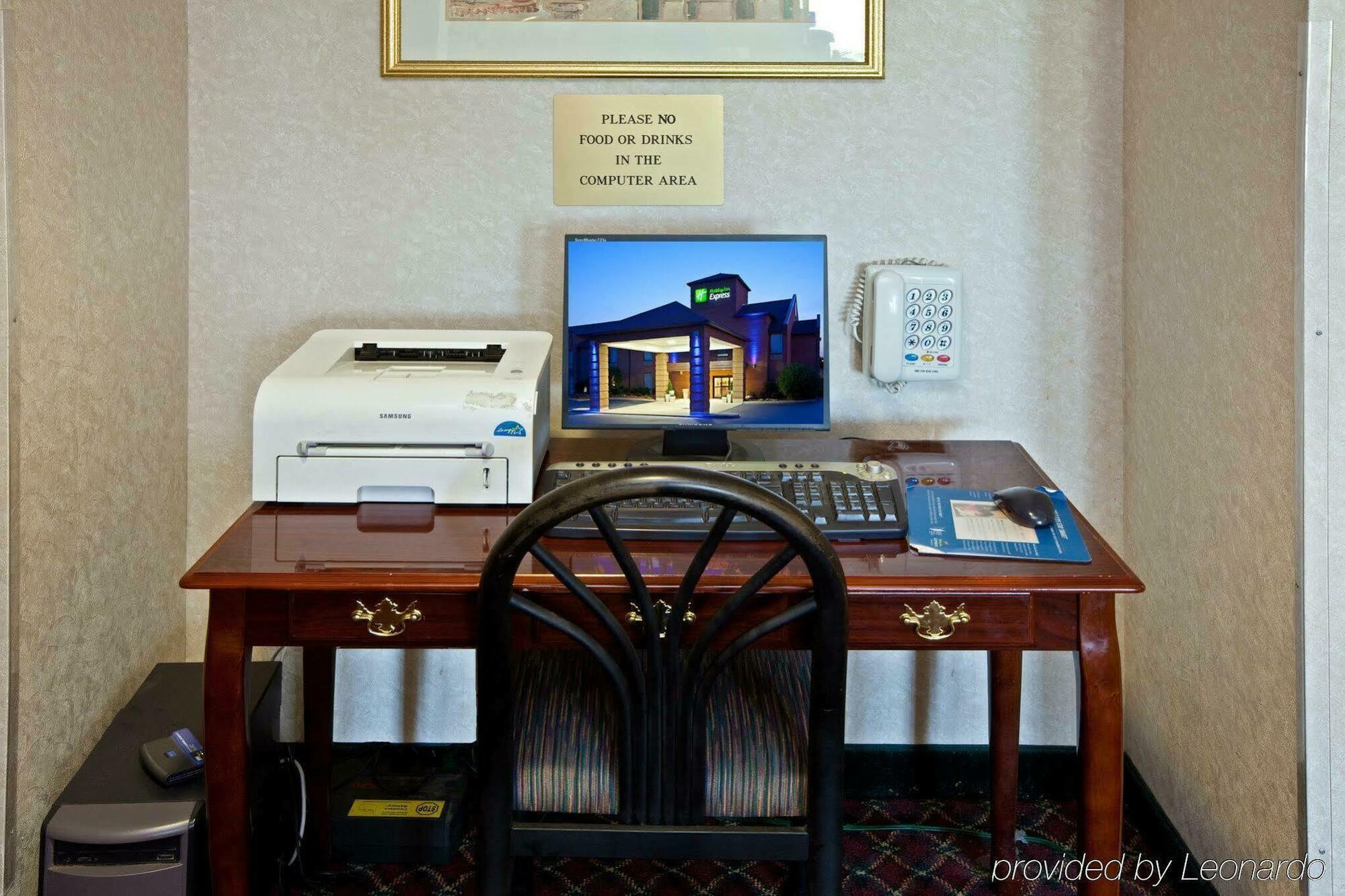 Quality Inn I-75 West Chester-North Cincinnati Exteriör bild